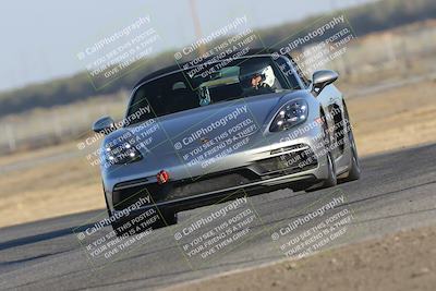 media/Oct-21-2023-Speed Ventures (Sat) [[ddf75163c5]]/Green/Sweeper/